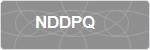 NDDPQ
