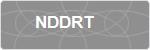 NDDRT