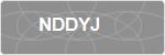 NDDYJ