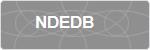 NDEDB