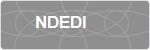 NDEDI