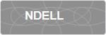 NDELL
