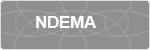 NDEMA