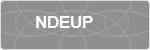 NDEUP