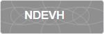 NDEVH