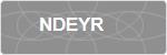 NDEYR