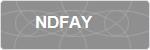NDFAY