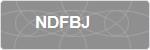 NDFBJ