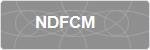 NDFCM
