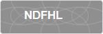 NDFHL