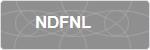 NDFNL