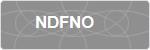 NDFNO