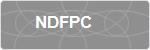 NDFPC