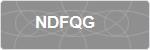NDFQG