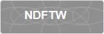 NDFTW