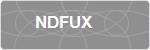 NDFUX