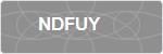 NDFUY