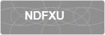 NDFXU