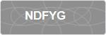 NDFYG