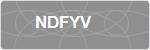 NDFYV