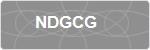 NDGCG