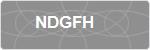 NDGFH