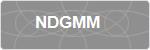 NDGMM