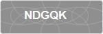 NDGQK