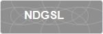 NDGSL