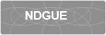 NDGUE