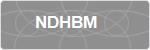 NDHBM