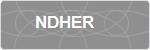 NDHER