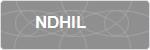 NDHIL