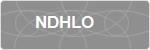 NDHLO