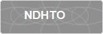 NDHTO