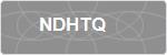 NDHTQ