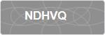 NDHVQ