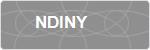 NDINY