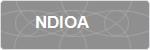 NDIOA