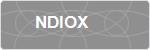 NDIOX
