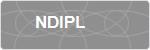 NDIPL