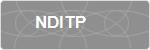 NDITP