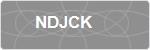 NDJCK