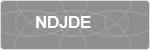 NDJDE