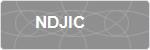 NDJIC