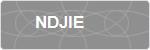 NDJIE