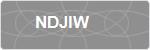 NDJIW