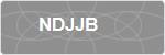 NDJJB