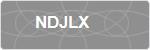 NDJLX