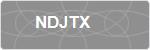 NDJTX
